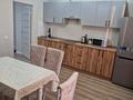 3-комнатная квартира · 85 м² · 15/16 этаж, Назарбаева 36/1 за 30 000 ₸ в Алматы, Медеуский р-н — фото 7
