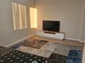 3-комнатная квартира · 85 м² · 15/16 этаж, Назарбаева 36/1 за 30 000 ₸ в Алматы, Медеуский р-н — фото 8
