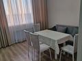 3-комнатная квартира · 85 м² · 15/16 этаж, Назарбаева 36/1 за 30 000 ₸ в Алматы, Медеуский р-н — фото 9