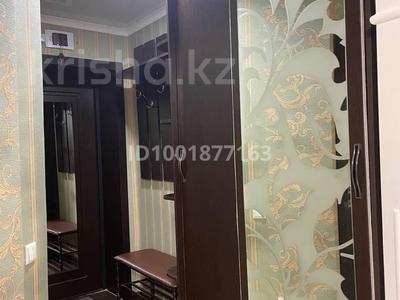 Продажа квартир в Акмолинской обл.: 2-комнатная квартира · 42.4 м² · 1/5 этаж, Аканасерэ 67 — Акана Серэ -Сагдиева за 14.2 млн 〒 2-комнатная квартира · 42.4 м² · 1/5 этаж, Аканасерэ 67 — Акана Серэ -Сагдиева за 14.2 млн 〒 в Кокшетау