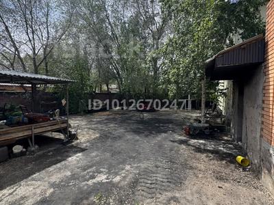 Гараж · 300 м² · Борили 9, бағасы: 150 000 ₸ в Астане, Алматы р-н