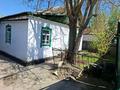 Отдельный дом · 3 комнаты · 45 м² · 6 сот., Жубанова 7 — Возле Музыкальной школы за 3.5 млн ₸ в Уштобе — фото 3