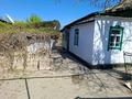Отдельный дом · 3 комнаты · 45 м² · 6 сот., Жубанова 7 — Возле Музыкальной школы за 3.5 млн ₸ в Уштобе — фото 4