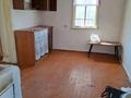 Отдельный дом · 3 комнаты · 45 м² · 6 сот., Жубанова 7 — Возле Музыкальной школы за 3.5 млн ₸ в Уштобе — фото 6