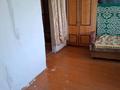 Отдельный дом · 3 комнаты · 45 м² · 6 сот., Жубанова 7 — Возле Музыкальной школы за 3.5 млн ₸ в Уштобе — фото 7