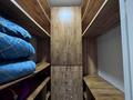 3-бөлмелі пәтер · 112 м² · 6/20 қабат, Туран 41/1 — Хан Шатыр, бағасы: 550 000 ₸ в Астане, Есильский р-н — фото 14