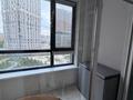 3-бөлмелі пәтер · 112 м² · 6/20 қабат, Туран 41/1 — Хан Шатыр, бағасы: 550 000 ₸ в Астане, Есильский р-н — фото 17