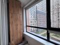 3-бөлмелі пәтер · 112 м² · 6/20 қабат, Туран 41/1 — Хан Шатыр, бағасы: 550 000 ₸ в Астане, Есильский р-н — фото 16
