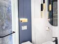 3-бөлмелі пәтер · 112 м² · 6/20 қабат, Туран 41/1 — Хан Шатыр, бағасы: 550 000 ₸ в Астане, Есильский р-н — фото 18
