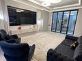 3-бөлмелі пәтер · 112 м² · 6/20 қабат, Туран 41/1 — Хан Шатыр, бағасы: 550 000 ₸ в Астане, Есильский р-н — фото 6