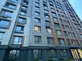 3-бөлмелі пәтер · 112 м² · 6/20 қабат, Туран 41/1 — Хан Шатыр, бағасы: 550 000 ₸ в Астане, Есильский р-н — фото 23