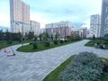 3-бөлмелі пәтер · 112 м² · 6/20 қабат, Туран 41/1 — Хан Шатыр, бағасы: 550 000 ₸ в Астане, Есильский р-н — фото 26