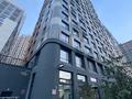 3-бөлмелі пәтер · 112 м² · 6/20 қабат, Туран 41/1 — Хан Шатыр, бағасы: 550 000 ₸ в Астане, Есильский р-н — фото 22