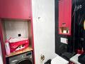 3-бөлмелі пәтер · 112 м² · 6/20 қабат, Туран 41/1 — Хан Шатыр, бағасы: 550 000 ₸ в Астане, Есильский р-н — фото 19