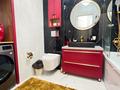 3-бөлмелі пәтер · 112 м² · 6/20 қабат, Туран 41/1 — Хан Шатыр, бағасы: 550 000 ₸ в Астане, Есильский р-н — фото 20