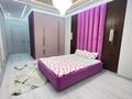 3-бөлмелі пәтер · 112 м² · 6/20 қабат, Туран 41/1 — Хан Шатыр, бағасы: 550 000 ₸ в Астане, Есильский р-н