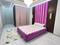 3-комнатная квартира · 112 м² · 6/20 этаж, Туран 41/1 — Хан Шатыр за 550 000 ₸ в Астане, Есильский р-н