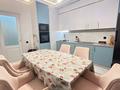 3-бөлмелі пәтер · 112 м² · 6/20 қабат, Туран 41/1 — Хан Шатыр, бағасы: 550 000 ₸ в Астане, Есильский р-н — фото 12