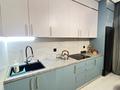 3-бөлмелі пәтер · 112 м² · 6/20 қабат, Туран 41/1 — Хан Шатыр, бағасы: 550 000 ₸ в Астане, Есильский р-н — фото 13