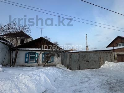 Отдельный дом · 2 комнаты · 50 м² · 4 сот., Шевченко 58 — Пр. Шакарима ул.Морозова за 11 млн ₸ в Семее