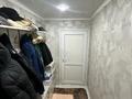 Отдельный дом · 2 комнаты · 50 м² · 4 сот., Шевченко 58 — Пр. Шакарима ул.Морозова за 11 млн ₸ в Семее — фото 10