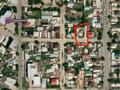 Отдельный дом · 2 комнаты · 50 м² · 4 сот., Шевченко 58 — Пр. Шакарима ул.Морозова за 11 млн ₸ в Семее — фото 11