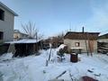 Отдельный дом · 2 комнаты · 50 м² · 4 сот., Шевченко 58 — Пр. Шакарима ул.Морозова за 11 млн ₸ в Семее — фото 4