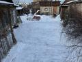 Отдельный дом · 2 комнаты · 50 м² · 4 сот., Шевченко 58 — Пр. Шакарима ул.Морозова за 11 млн ₸ в Семее — фото 5