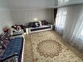 Отдельный дом · 2 комнаты · 50 м² · 4 сот., Шевченко 58 — Пр. Шакарима ул.Морозова за 11 млн ₸ в Семее — фото 6