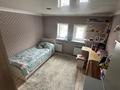 Отдельный дом · 2 комнаты · 50 м² · 4 сот., Шевченко 58 — Пр. Шакарима ул.Морозова за 11 млн ₸ в Семее — фото 7
