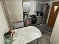 Отдельный дом · 2 комнаты · 50 м² · 4 сот., Шевченко 58 — Пр. Шакарима ул.Морозова за 11 млн ₸ в Семее — фото 8