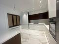 5-бөлмелі пәтер · 263.2 м² · 3/4 қабат, 7А ш/а. 12 — ЖК Caspian Coast, бағасы: 150 млн ₸ в Актау, 7А мкр