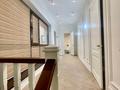 5-бөлмелі пәтер · 263.2 м² · 3/4 қабат, 7А ш/а. 12 — ЖК Caspian Coast, бағасы: 150 млн ₸ в Актау, 7А мкр — фото 10