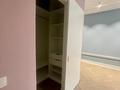 5-бөлмелі пәтер · 263.2 м² · 3/4 қабат, 7А ш/а. 12 — ЖК Caspian Coast, бағасы: 150 млн ₸ в Актау, 7А мкр — фото 11