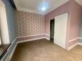 5-бөлмелі пәтер · 263.2 м² · 3/4 қабат, 7А ш/а. 12 — ЖК Caspian Coast, бағасы: 150 млн ₸ в Актау, 7А мкр — фото 12