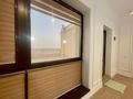 5-бөлмелі пәтер · 263.2 м² · 3/4 қабат, 7А ш/а. 12 — ЖК Caspian Coast, бағасы: 150 млн ₸ в Актау, 7А мкр — фото 13