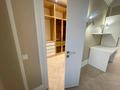 5-бөлмелі пәтер · 263.2 м² · 3/4 қабат, 7А ш/а. 12 — ЖК Caspian Coast, бағасы: 150 млн ₸ в Актау, 7А мкр — фото 14