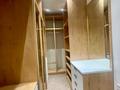 5-бөлмелі пәтер · 263.2 м² · 3/4 қабат, 7А ш/а. 12 — ЖК Caspian Coast, бағасы: 150 млн ₸ в Актау, 7А мкр — фото 17