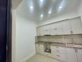 5-бөлмелі пәтер · 263.2 м² · 3/4 қабат, 7А ш/а. 12 — ЖК Caspian Coast, бағасы: 150 млн ₸ в Актау, 7А мкр — фото 18