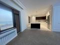 5-бөлмелі пәтер · 263.2 м² · 3/4 қабат, 7А ш/а. 12 — ЖК Caspian Coast, бағасы: 150 млн ₸ в Актау, 7А мкр — фото 2