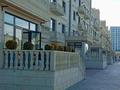 5-бөлмелі пәтер · 263.2 м² · 3/4 қабат, 7А ш/а. 12 — ЖК Caspian Coast, бағасы: 150 млн ₸ в Актау, 7А мкр — фото 20