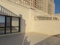 5-бөлмелі пәтер · 263.2 м² · 3/4 қабат, 7А ш/а. 12 — ЖК Caspian Coast, бағасы: 150 млн ₸ в Актау, 7А мкр — фото 21