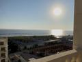 5-бөлмелі пәтер · 263.2 м² · 3/4 қабат, 7А ш/а. 12 — ЖК Caspian Coast, бағасы: 150 млн ₸ в Актау, 7А мкр — фото 22