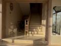 5-бөлмелі пәтер · 263.2 м² · 3/4 қабат, 7А ш/а. 12 — ЖК Caspian Coast, бағасы: 150 млн ₸ в Актау, 7А мкр — фото 23
