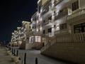 5-бөлмелі пәтер · 263.2 м² · 3/4 қабат, 7А ш/а. 12 — ЖК Caspian Coast, бағасы: 150 млн ₸ в Актау, 7А мкр — фото 25