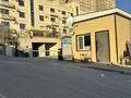 5-бөлмелі пәтер · 263.2 м² · 3/4 қабат, 7А ш/а. 12 — ЖК Caspian Coast, бағасы: 150 млн ₸ в Актау, 7А мкр — фото 28