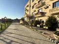 5-бөлмелі пәтер · 263.2 м² · 3/4 қабат, 7А ш/а. 12 — ЖК Caspian Coast, бағасы: 150 млн ₸ в Актау, 7А мкр — фото 29