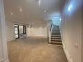 5-бөлмелі пәтер · 263.2 м² · 3/4 қабат, 7А ш/а. 12 — ЖК Caspian Coast, бағасы: 150 млн ₸ в Актау, 7А мкр — фото 3