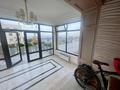 5-бөлмелі пәтер · 263.2 м² · 3/4 қабат, 7А ш/а. 12 — ЖК Caspian Coast, бағасы: 150 млн ₸ в Актау, 7А мкр — фото 30