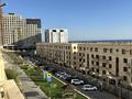 5-бөлмелі пәтер · 263.2 м² · 3/4 қабат, 7А ш/а. 12 — ЖК Caspian Coast, бағасы: 150 млн ₸ в Актау, 7А мкр — фото 31